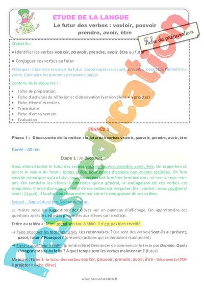 Image de la ressource