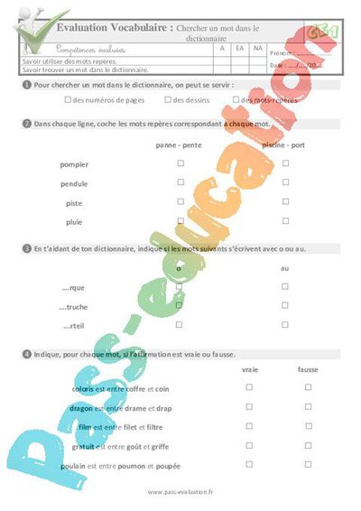 Image de la ressource