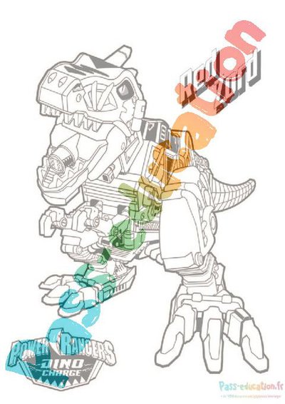 Image de la ressource