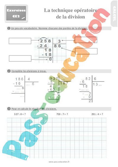 Image de la ressource