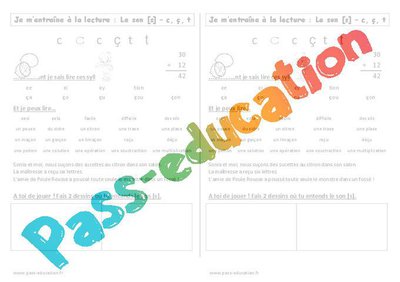 Image de la ressource