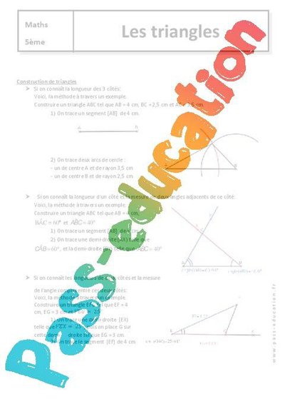 Image de la ressource