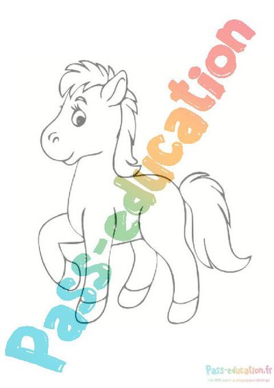 Image de la ressource