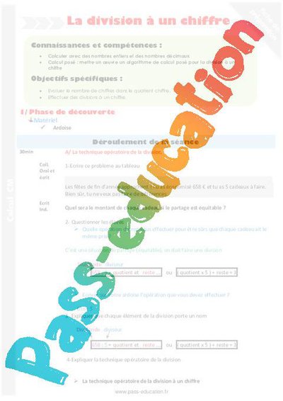 Image de la ressource