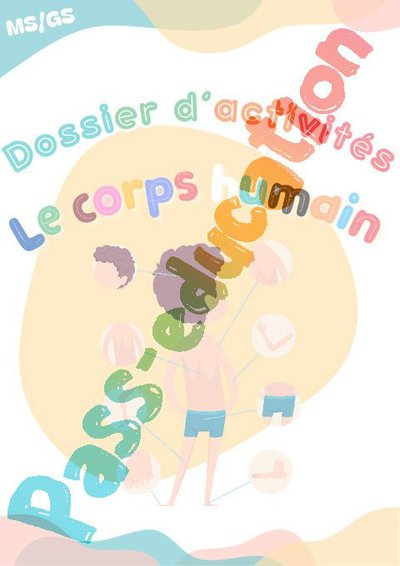 Image de la ressource