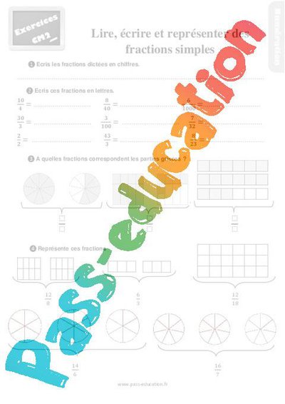 Image de la ressource