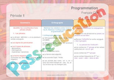 Image de la ressource