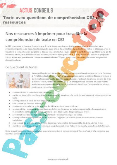 Image de la ressource