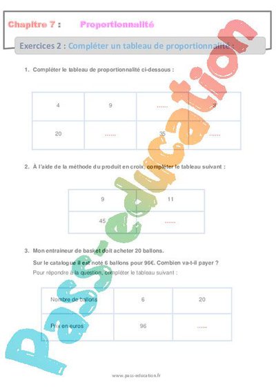 Image de la ressource