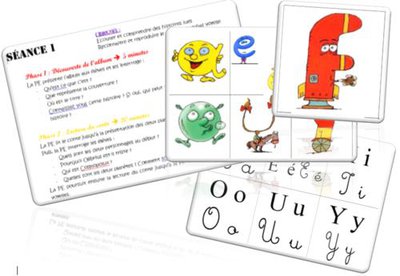 Image de la ressource