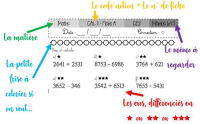 Image de la ressource