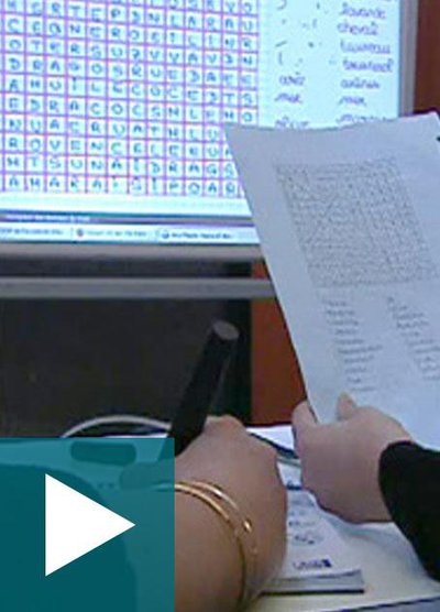 Image de la ressource