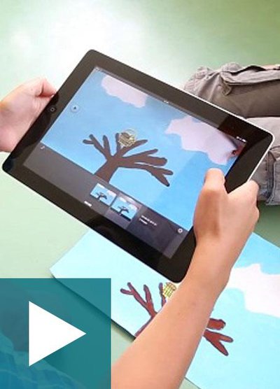 Image de la ressource