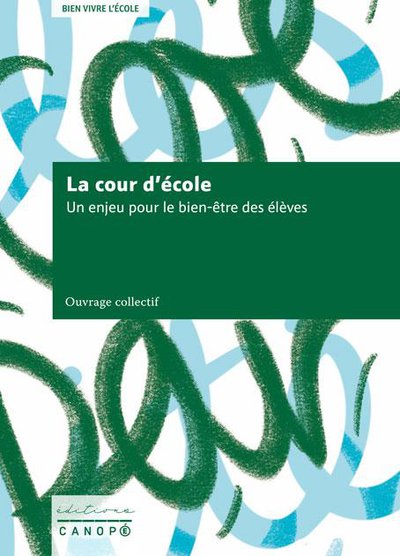 Image de la ressource