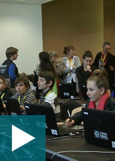 Image de la ressource