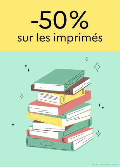 Image de la ressource