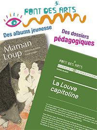 Image de la ressource