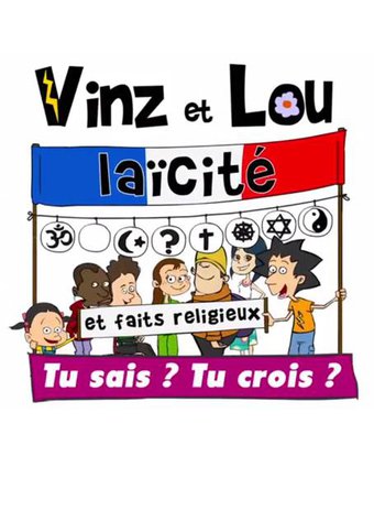 Image de Tu sais ? Tu crois ?