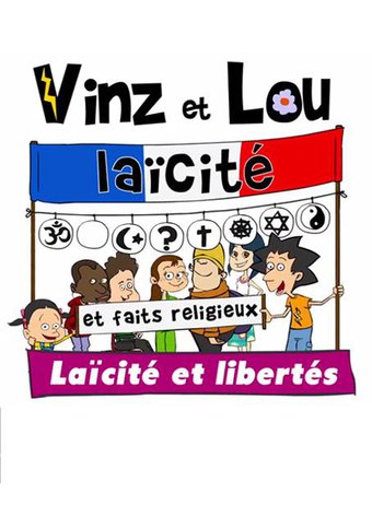 Image de Laïcité et libertés