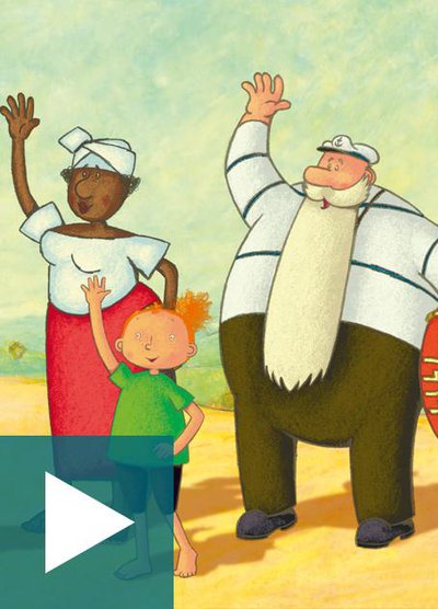 La Prophétie Des Grenouilles Film Complet Gratuit La prophétie des grenouilles par Canopé - jenseigne.fr