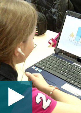 Image de Les fondamentaux au cycle 3