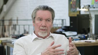 Image de La philosophie et la politique sont-elles liées ?