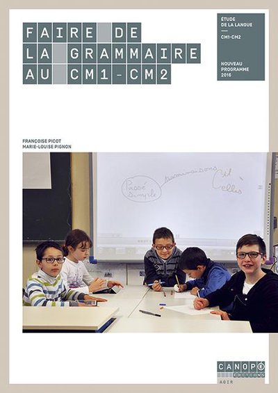 Image de la ressource