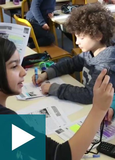 Image de la ressource