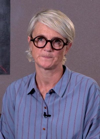 Image de la ressource