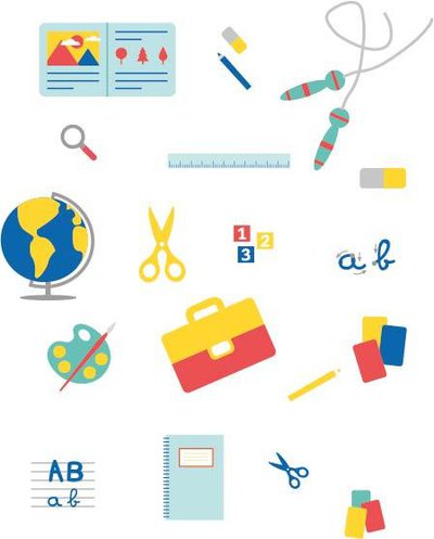 Image de la ressource