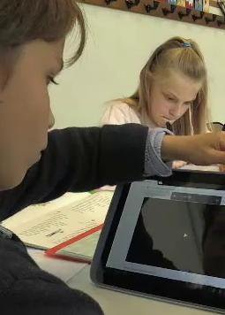 Image de QR codes et Fondamentaux