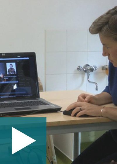 Image de la ressource