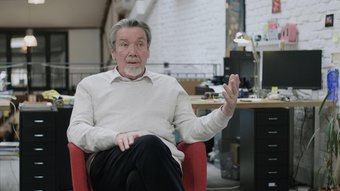 Image de Que peut la philosophie face aux sciences ?