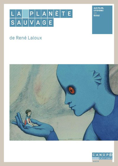 Image de la ressource