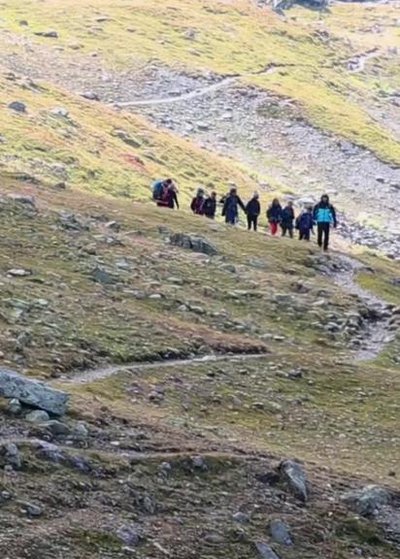 Image de la ressource