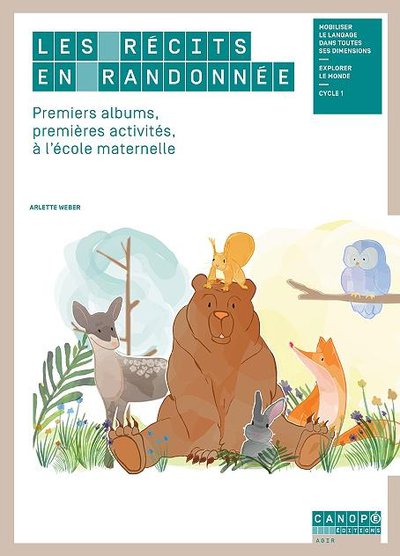 Image de la ressource