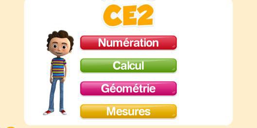 ExoNathan Maths CE2 par Super-Julie - jenseigne.fr