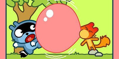 Image de la ressource