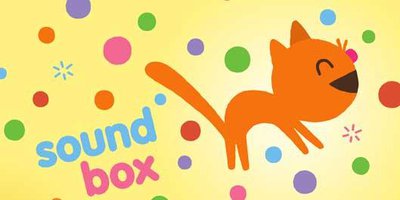 Image de la ressource