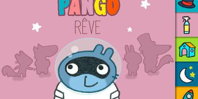 Image de la ressource