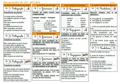 Image de la ressource