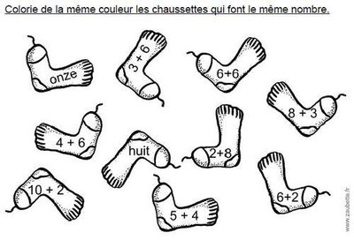 Image de la ressource