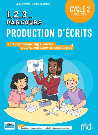 Image de la ressource