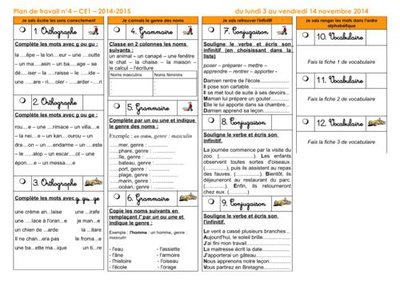 Image de la ressource