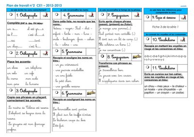 Image de la ressource