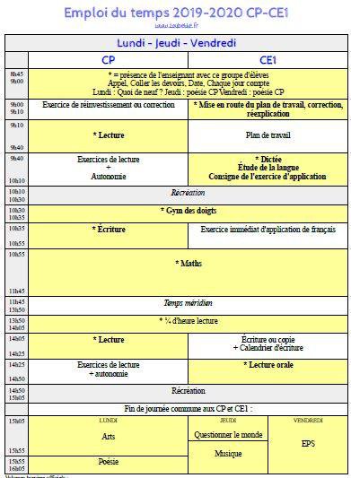 Image de la ressource
