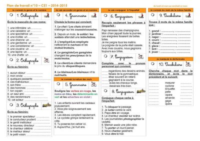 Image de la ressource