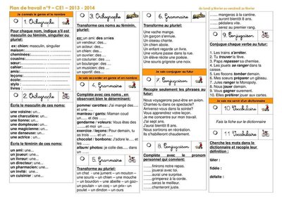 Image de la ressource