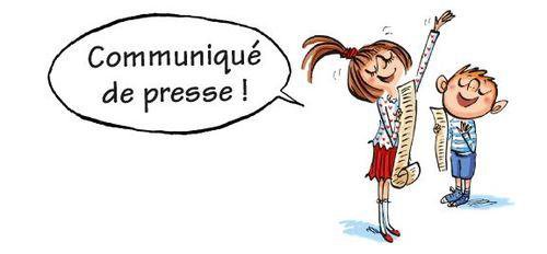 L'enseignement moral et civique avec Max et Lili par Zaubette