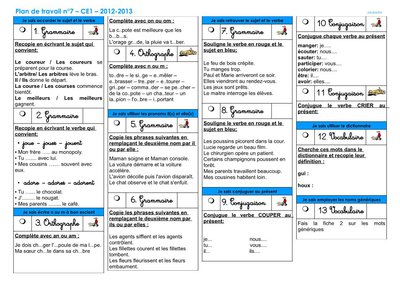 Image de la ressource